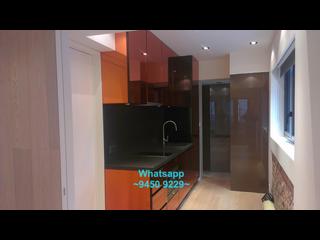 Poho - 24, Upper Station Street 02