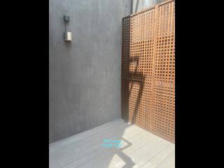Poho - 24, Upper Station Street 04
