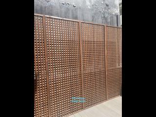 Poho - 24, Upper Station Street 05
