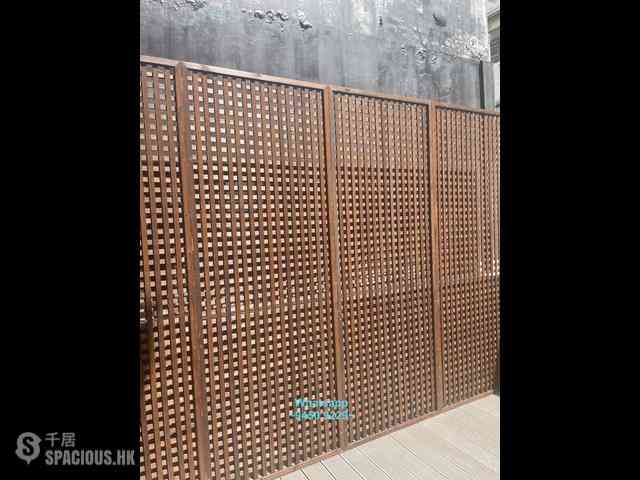 Poho - 24, Upper Station Street 05