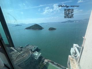 Kennedy Town - Serene Court 02