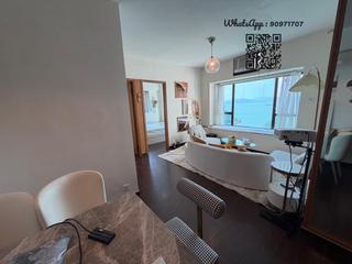 Kennedy Town - Serene Court 03