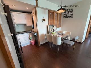 Kennedy Town - Serene Court 05