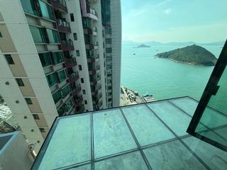 Kennedy Town - Serene Court 06