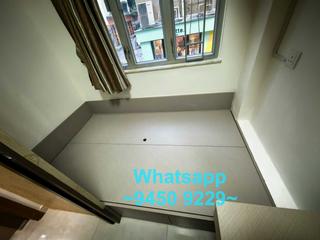 Poho - 19, Tai Ping Shan Street 02