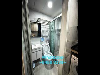 Poho - 19, Tai Ping Shan Street 03