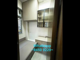 Poho - 19, Tai Ping Shan Street 04
