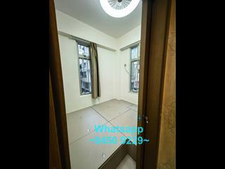 Poho - 19, Tai Ping Shan Street 05