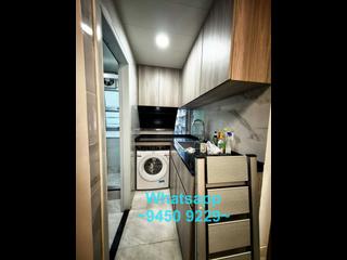 Poho - 19, Tai Ping Shan Street 07