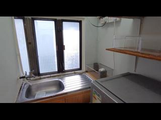 Central - 136-138, Wellington Street 05