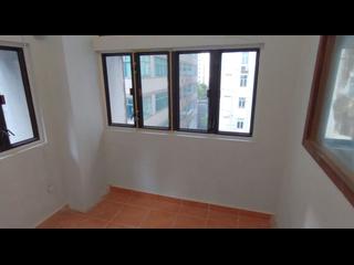 Central - 136-138, Wellington Street 03