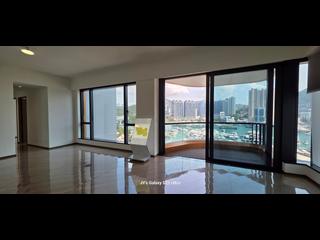 Ap Lei Chau - Vele 02