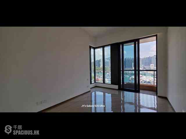 Ap Lei Chau - Vele 04