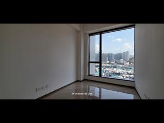 Ap Lei Chau - Vele 07