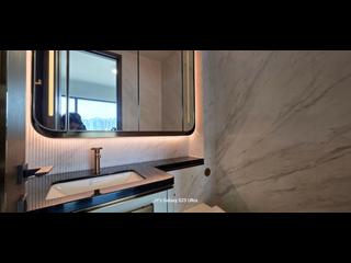 Ap Lei Chau - Vele 10