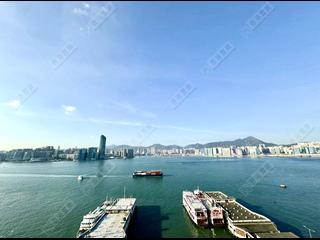 North Point - Victoria Harbour Phase 2B-2 Victoria Harbour II 06