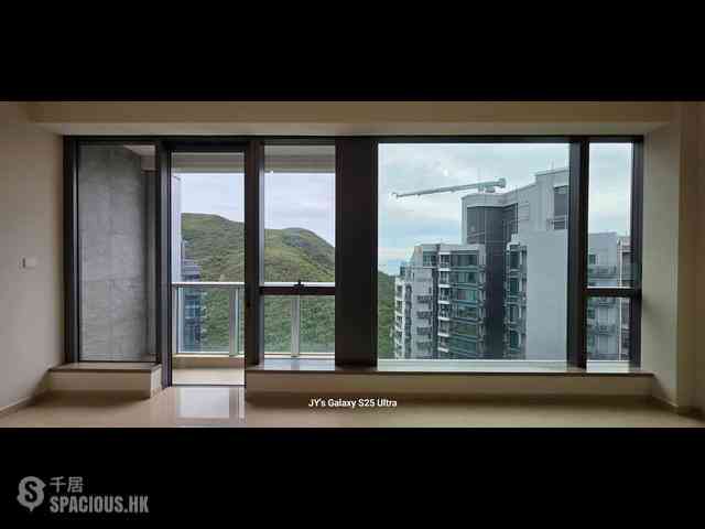 黃竹坑 - 港島南岸1期 晉環2A座 07