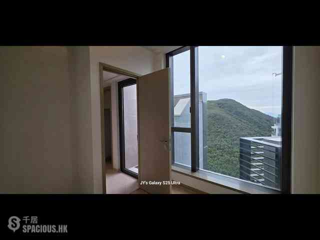 黃竹坑 - 港島南岸1期 晉環2A座 10