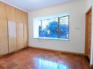 Mid Levels Central - Tregunter Tower 3 03