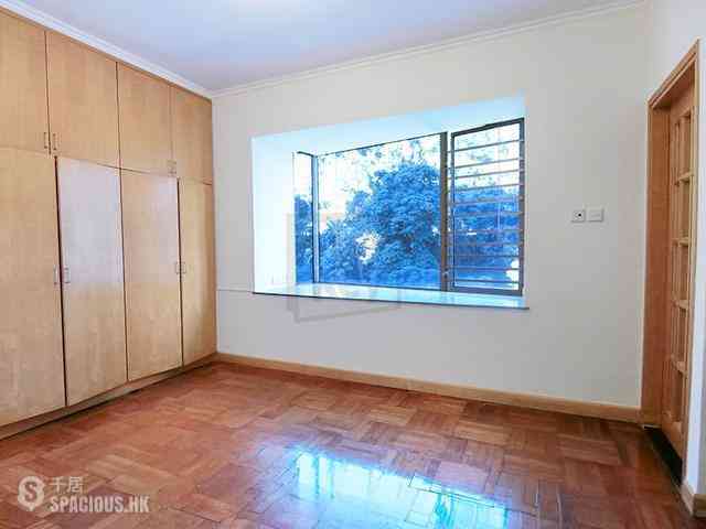 Mid Levels Central - Tregunter Tower 3 03