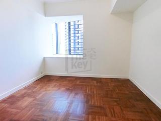 Mid Levels Central - Tregunter Tower 3 04
