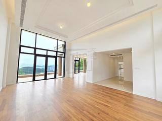 The Peak - 21, Coombe Road 04
