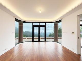 The Peak - 21, Coombe Road 05