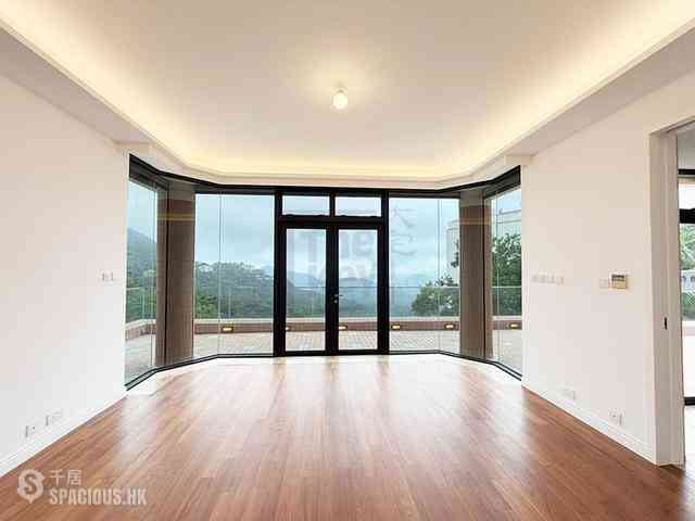 The Peak - 21, Coombe Road 05