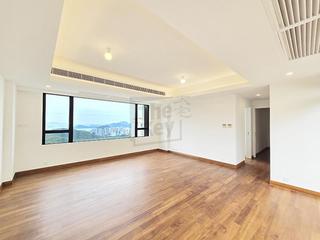The Peak - 21, Coombe Road 06