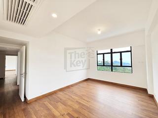 The Peak - 21, Coombe Road 07