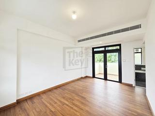 The Peak - 21, Coombe Road 08