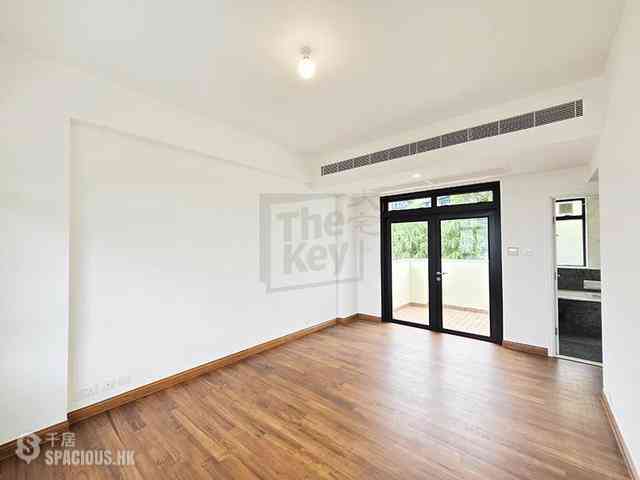 The Peak - 21, Coombe Road 08
