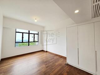 The Peak - 21, Coombe Road 09