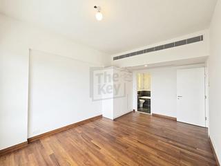 The Peak - 21, Coombe Road 10