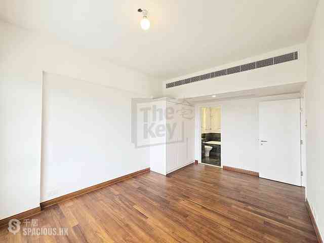 The Peak - 21, Coombe Road 10