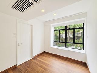The Peak - 21, Coombe Road 11