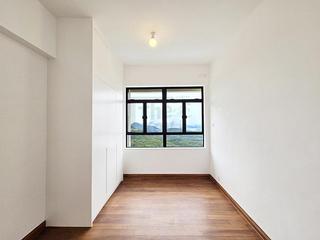 The Peak - 21, Coombe Road 12