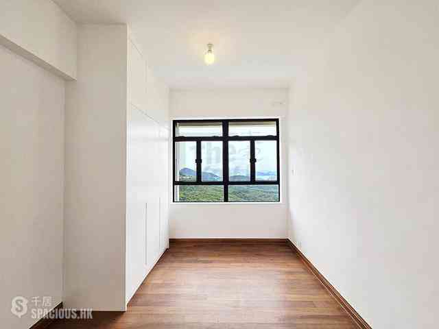 The Peak - 21, Coombe Road 12