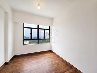 The Peak - 21, Coombe Road 13
