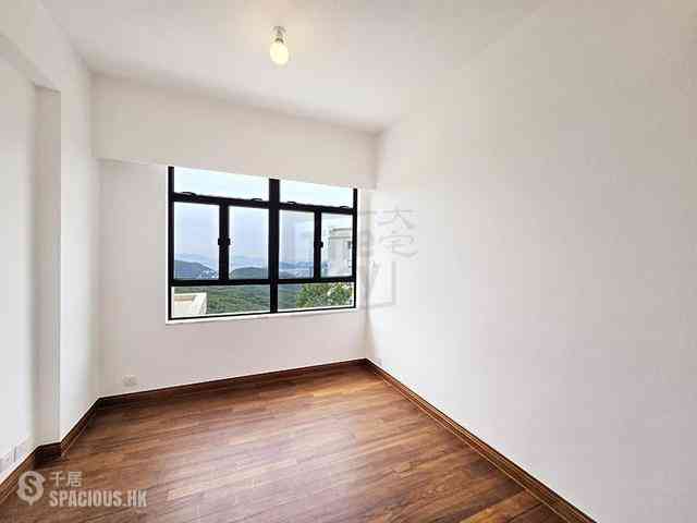 The Peak - 21, Coombe Road 13
