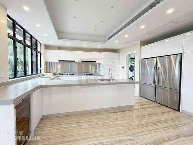 The Peak - 21, Coombe Road 15