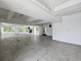 The Peak - 21, Coombe Road 16
