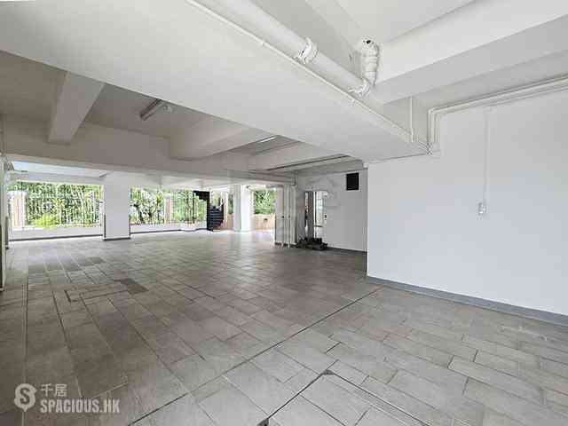 The Peak - 21, Coombe Road 16