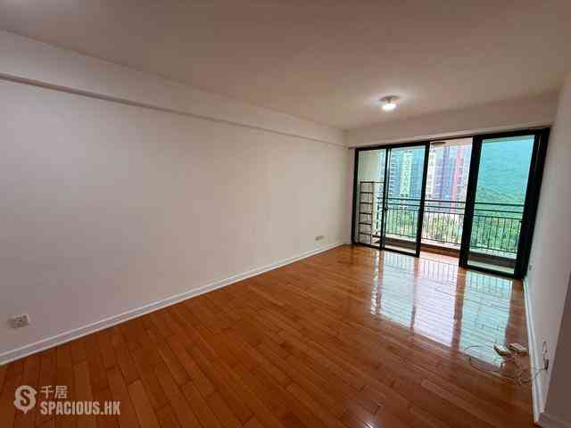 Discovery Bay - Discovery Bay Phase 13 Chianti The Lustre (Block 5) 5 01