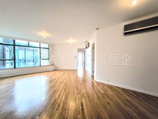 中半山 - 雍景臺1座 03