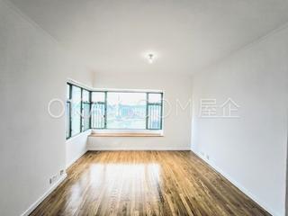 中半山 - 雍景臺1座 05