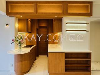 Soho - Kam Kin Mansion 03