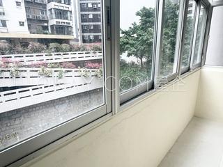 中半山 - 华丽阁 10