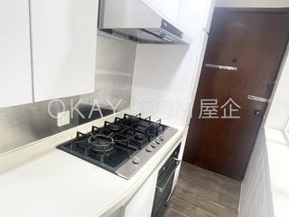 中半山 - 华丽阁 15