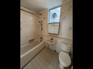 Tai Koo Shing - Tai Koo Shing Horizon Gardens Hoi Tien Mansion 06